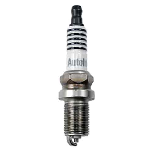 AR-3932 Race Plug