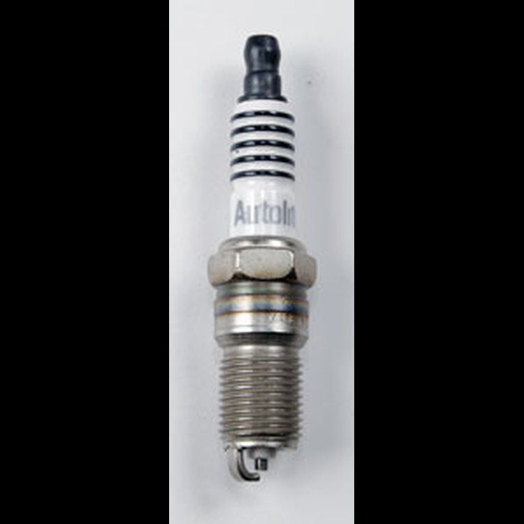AR-4152 Race Plug