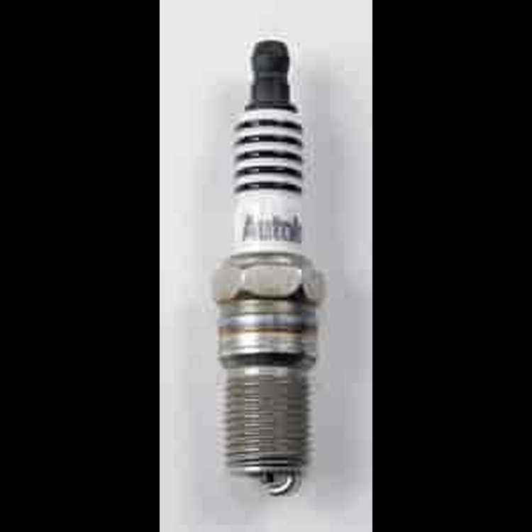 AR-472 Race Plug