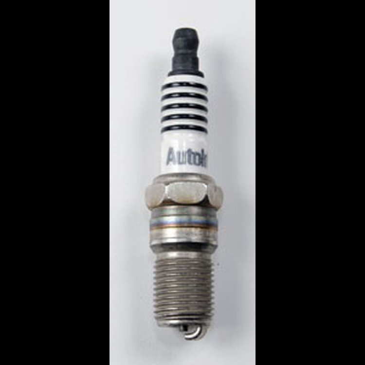 AR-474 Race Plug