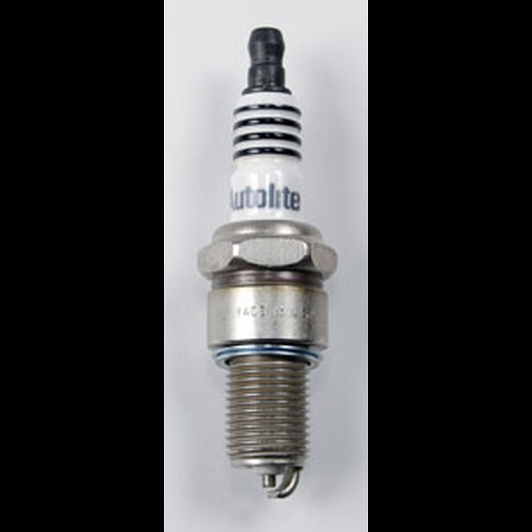 AR-51 Race Plug