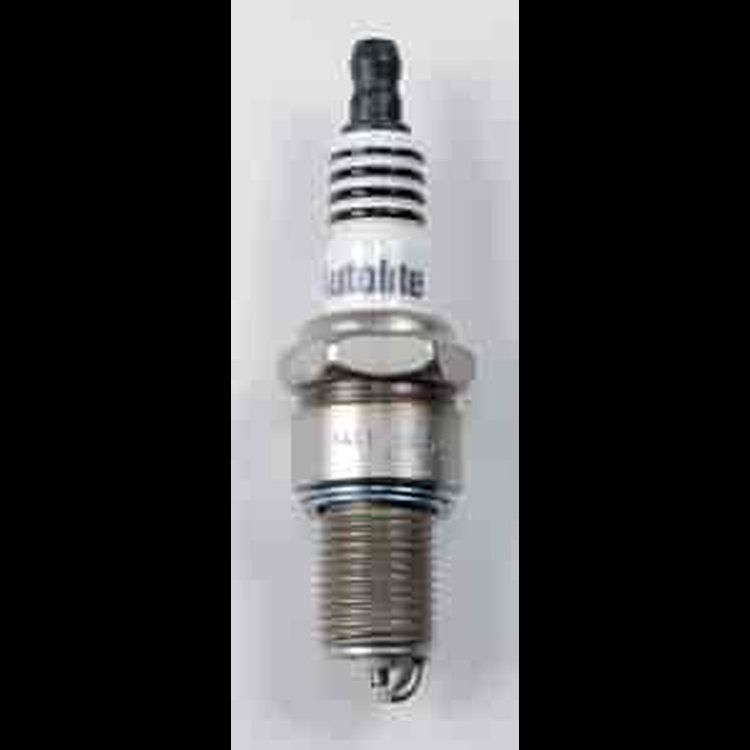 AR-53 Race Plug