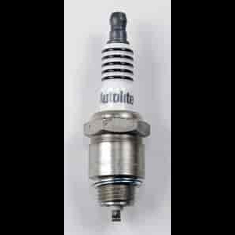 AR-72 Race Plug