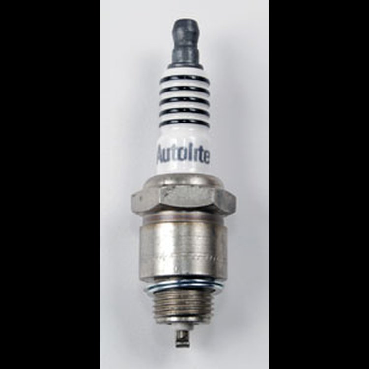 AR-73 Race Plug