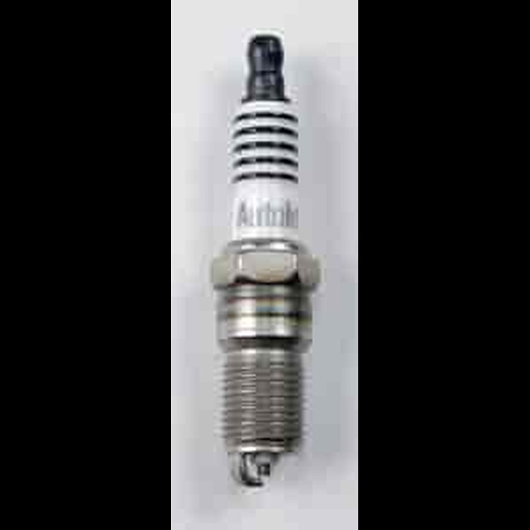 AR-94 Race Plug