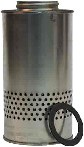 CRANKCASE BREATHER FILTR