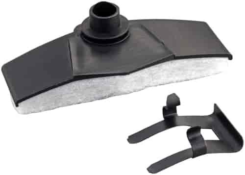 Air Display Pack Product