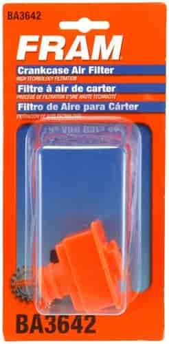 Air Display Pack Product