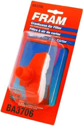 Air Display Pack Product