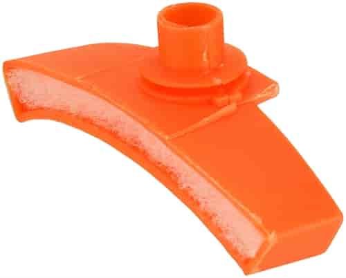Air Display Pack Product