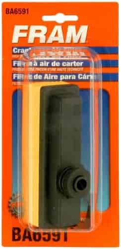 Air Display Pack Product
