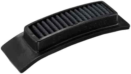 Air Display Pack Product