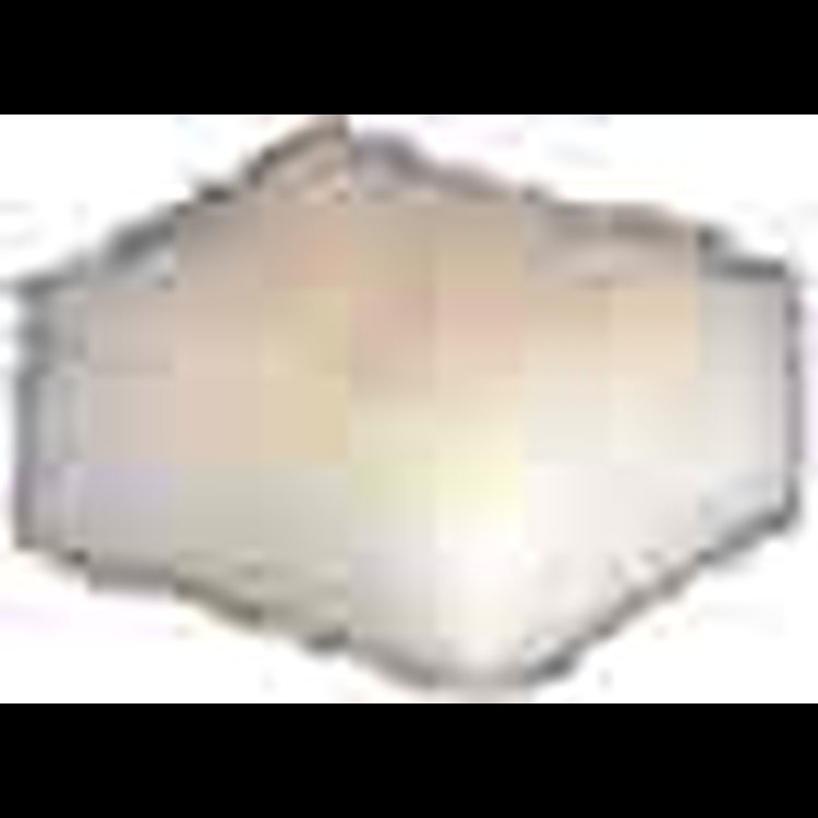 Crankcase Breather