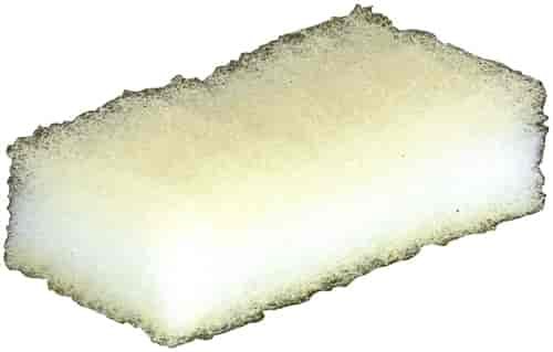 Air Display Pack Product