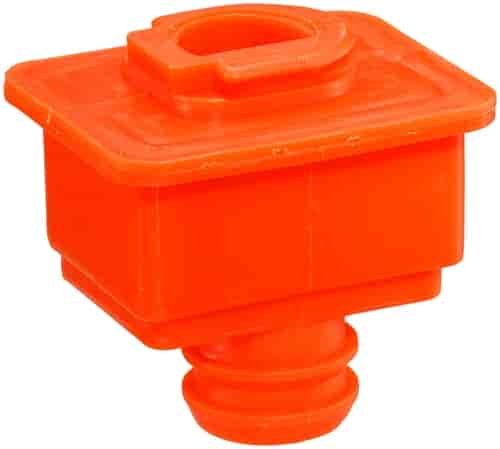 Air Display Pack Product