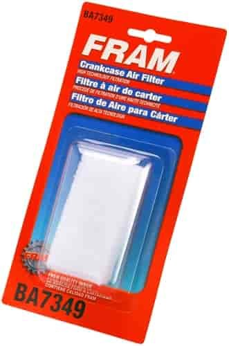Air Display Pack Product