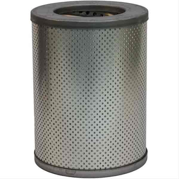 HD HYD CARTRIDGE FILTER