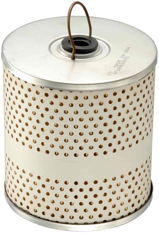 HD HYD CARTRIDGE FILTER