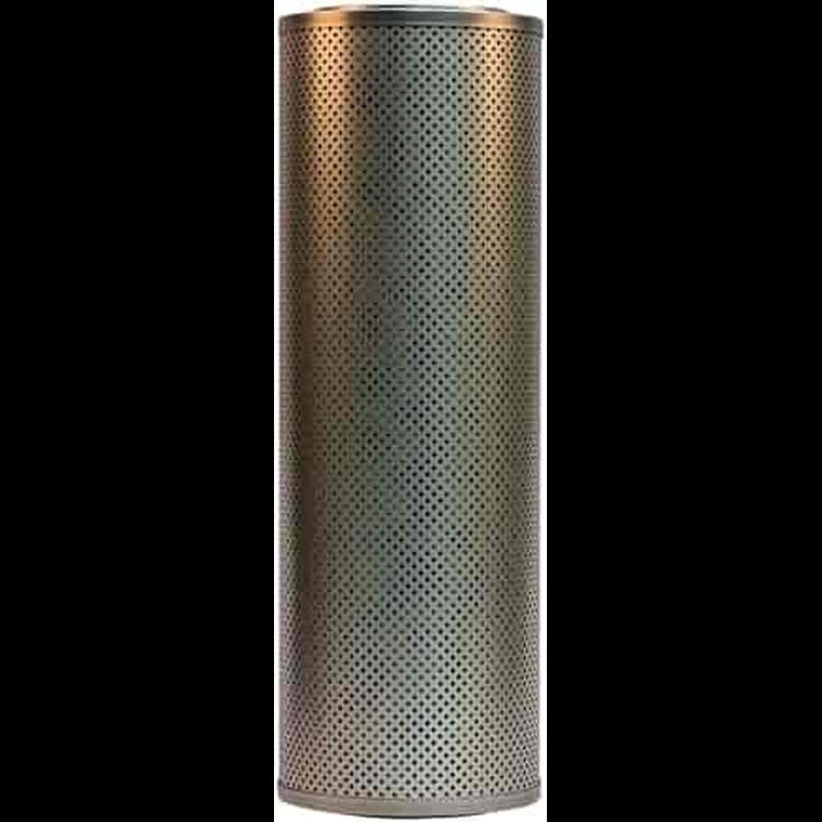 HYDRALIC FILTER