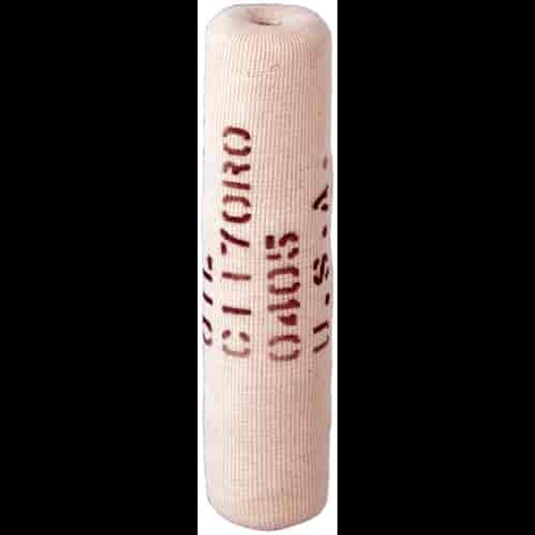 Fuel Cartridge
