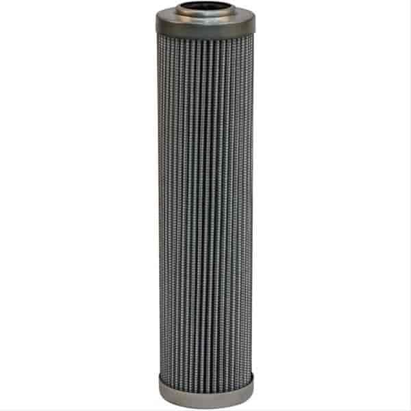 HD HYD CARTRIDGE FILTER