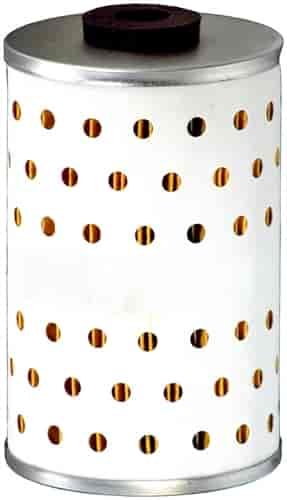 Fuel Cartridge