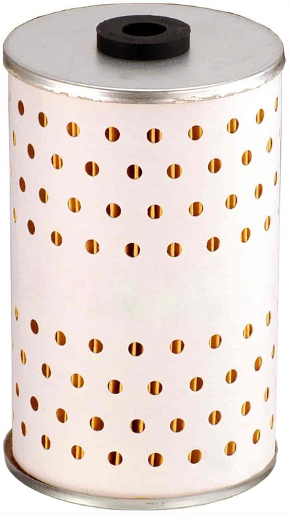 Fuel Cartridge