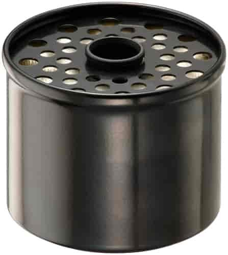 Fuel Secondary Cartridge