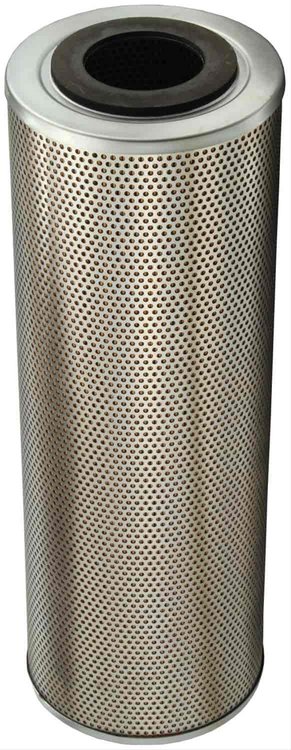 Hydraulic Cartridge Filter