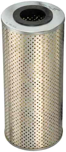 Hydraulic Cartridge Filter