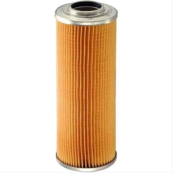 Hydraulic Cartridge Filter