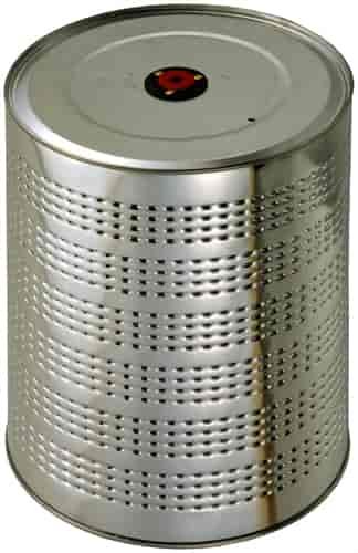 By-Pass Lube Cartridge