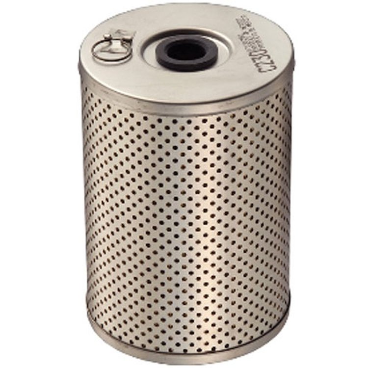 HD By-Pass Lube Cartridge