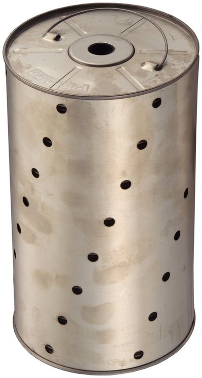 HD By-Pass Lube Cartridge