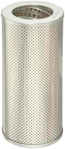 Hydraulic Cartridge Filter