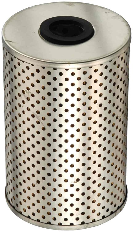 Hydraulic Cartridge Filter