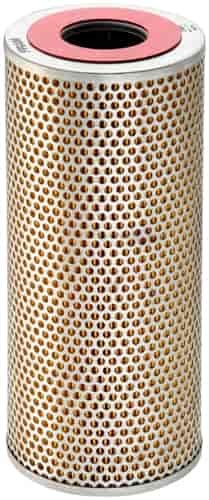 Hydraulic Cartridge Filter