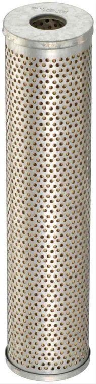 Hydraulic Cartridge Filter