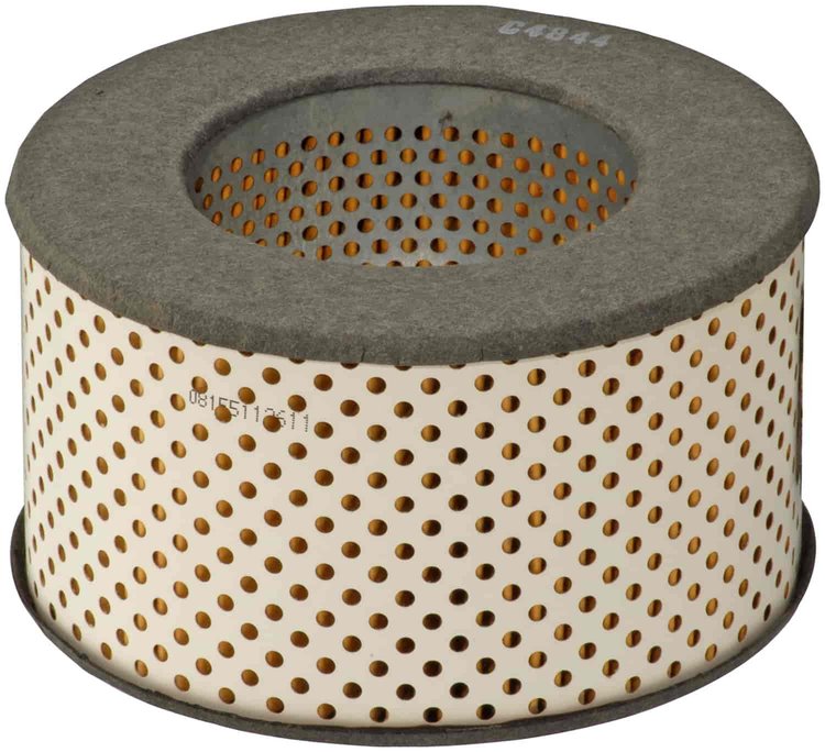Hydraulic Cartridge Filter