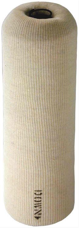 By-Pass Lube Cartridge