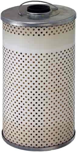Fuel Cartridge