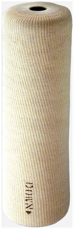 By-Pass Lube Cartridge