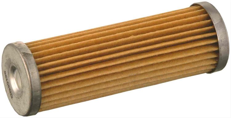 Fuel Cartridge