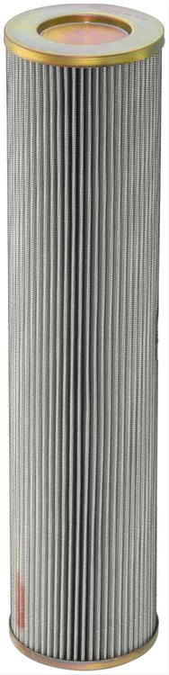 Hydraulic Cartridge Filter