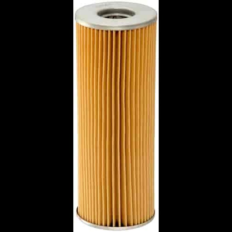 Hydraulic Cartridge Filter
