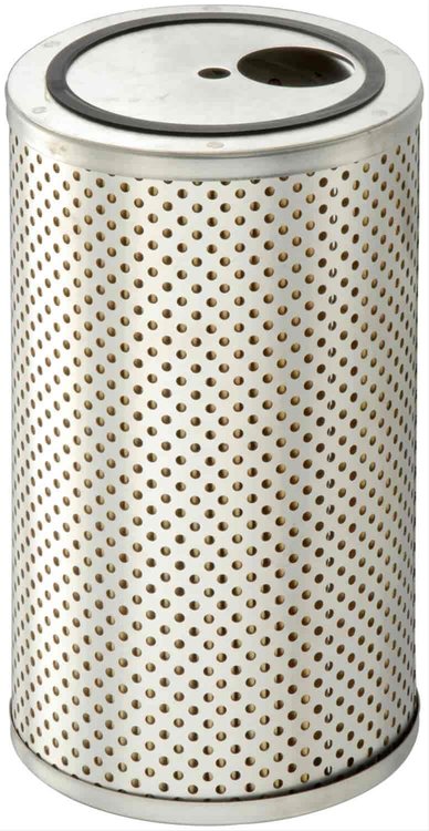 Hydraulic Cartridge Filter
