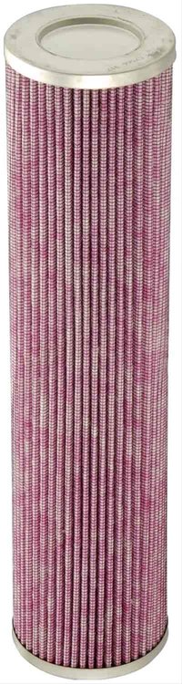 Hydraulic Cartridge Filter