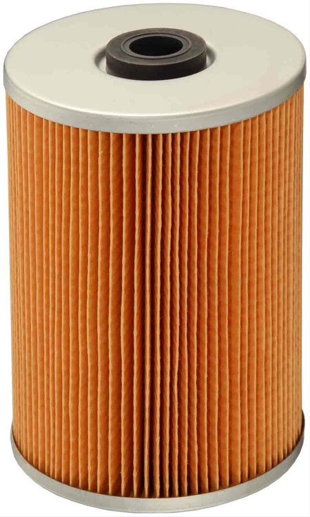 Fuel Primary Cartridge