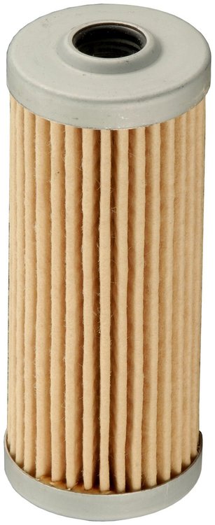 Fuel Cartridge
