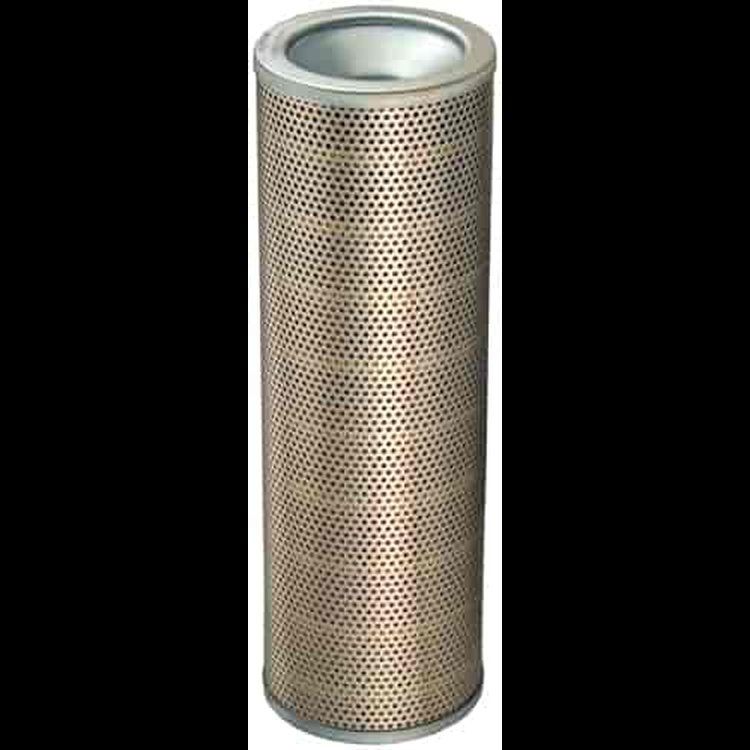 Hydraulic Cartridge Filter